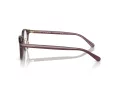 Coach Lunettes de Vue HC 6152D 5677