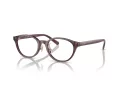 Coach Lunettes de Vue HC 6152D 5677