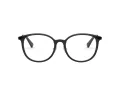 Coach Lunettes de Vue HC 6160D 5002
