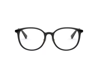 Coach Lunettes de Vue HC 6160D 5002