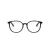 Coach Lunettes de Vue HC 6160D 5002