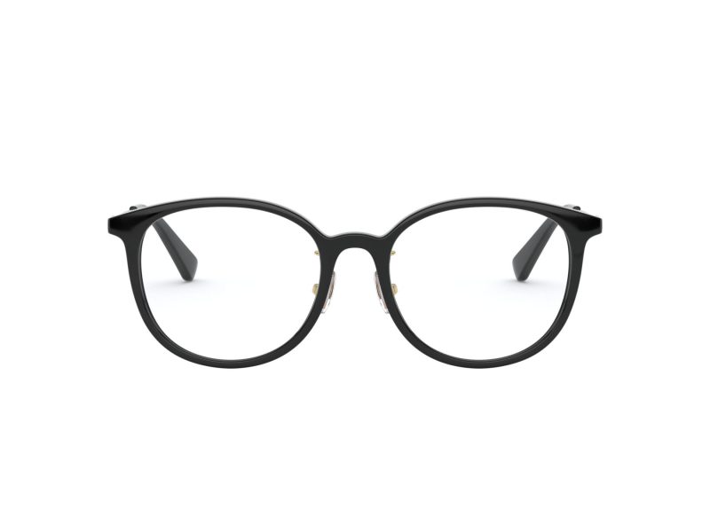 Coach Lunettes de Vue HC 6160D 5002