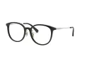 Coach Lunettes de Vue HC 6160D 5002