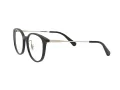 Coach Lunettes de Vue HC 6160D 5002