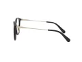 Coach Lunettes de Vue HC 6160D 5002