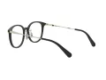 Coach Lunettes de Vue HC 6160D 5002