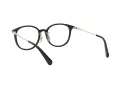 Coach Lunettes de Vue HC 6160D 5002