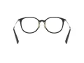 Coach Lunettes de Vue HC 6160D 5002