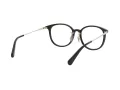 Coach Lunettes de Vue HC 6160D 5002
