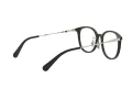 Coach Lunettes de Vue HC 6160D 5002