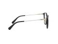 Coach Lunettes de Vue HC 6160D 5002