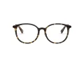 Coach Lunettes de Vue HC 6160D 5120