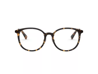 Coach Lunettes de Vue HC 6160D 5120