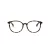 Coach Lunettes de Vue HC 6160D 5120
