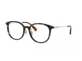 Coach Lunettes de Vue HC 6160D 5120