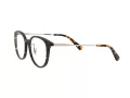 Coach Lunettes de Vue HC 6160D 5120