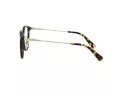 Coach Lunettes de Vue HC 6160D 5120