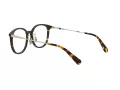 Coach Lunettes de Vue HC 6160D 5120