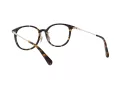 Coach Lunettes de Vue HC 6160D 5120