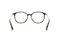 Coach Lunettes de Vue HC 6160D 5120