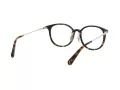 Coach Lunettes de Vue HC 6160D 5120
