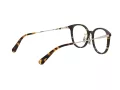 Coach Lunettes de Vue HC 6160D 5120