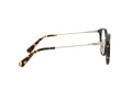 Coach Lunettes de Vue HC 6160D 5120