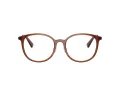 Coach Lunettes de Vue HC 6160D 5847