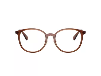 Coach Lunettes de Vue HC 6160D 5847