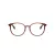 Coach Lunettes de Vue HC 6160D 5847