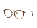 Coach Lunettes de Vue HC 6160D 5847