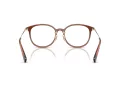 Coach Lunettes de Vue HC 6160D 5847