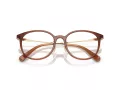 Coach Lunettes de Vue HC 6160D 5847