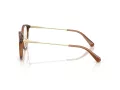Coach Lunettes de Vue HC 6160D 5847