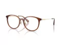 Coach Lunettes de Vue HC 6160D 5847