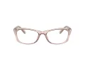 Coach Lunettes de Vue HC 6164U 5575