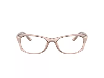 Coach Lunettes de Vue HC 6164U 5575