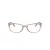 Coach Lunettes de Vue HC 6164U 5575