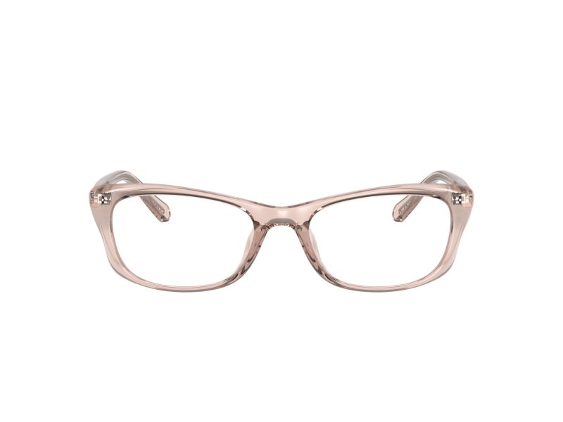 Coach Lunettes de Vue HC 6164U 5575