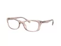 Coach Lunettes de Vue HC 6164U 5575