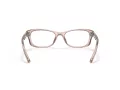 Coach Lunettes de Vue HC 6164U 5575