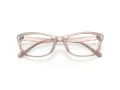 Coach Lunettes de Vue HC 6164U 5575