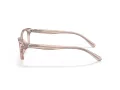 Coach Lunettes de Vue HC 6164U 5575