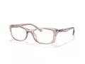 Coach Lunettes de Vue HC 6164U 5575