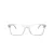 Coach C2104 Lunettes de Vue HC 6166U 5111