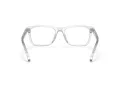Coach C2104 Lunettes de Vue HC 6166U 5111