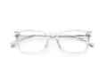 Coach C2104 Lunettes de Vue HC 6166U 5111