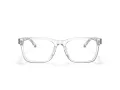 Coach C2104 Lunettes de Vue HC 6166U 5111