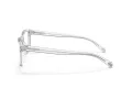 Coach C2104 Lunettes de Vue HC 6166U 5111