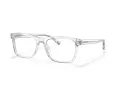 Coach C2104 Lunettes de Vue HC 6166U 5111